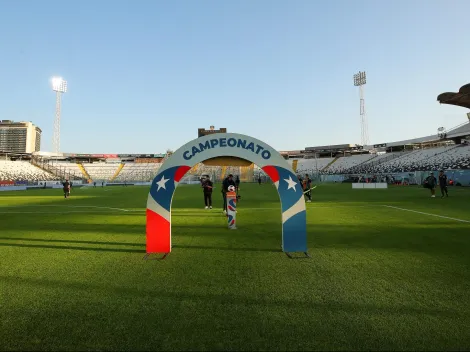 ¿Cuándo inicia el mercado de pases y en qué fecha se cierra?