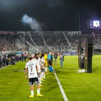 ¿Los refuerzos de Colo Colo podrán jugar la Copa Libertadores 2023?