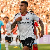 Aseguran que Colo Colo tiene a su primer futbolista cortado