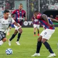 ¿Cuándo y dónde ver a Colo Colo vs Monagas?