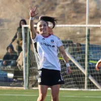 Salen a la venta las entradas para Colo Colo FEM