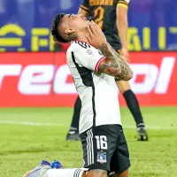 CSD Colo Colo pide cambios en la política de contrataciones