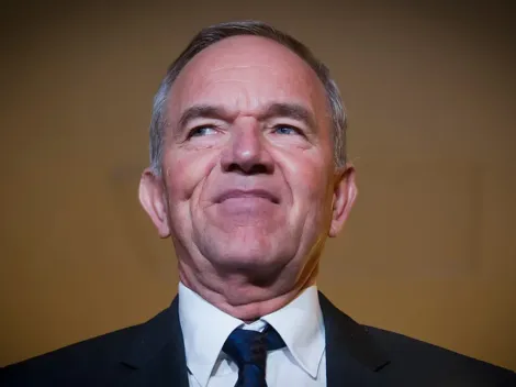 Solicitan formalizar a Ruiz Tagle por venta de acciones de ByN