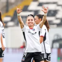 Tabla: Colo Colo FEM mete presión para quedarse en el liderato