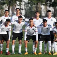 Colo Colo Proyección clasificó a los playoffs