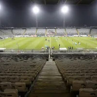 ¡Este miércoles se conformará la Comisión Fútbol!