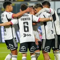 El calendario clave que tendrá Colo Colo en junio