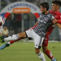 Los números del Kiwi Rojas tras su salida