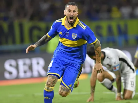 ¿A qué hora juega Boca Juniors vs Arsenal y dónde ver en vivo?