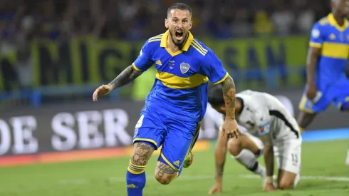 Boca jugará ante Arsenal previo al duelo con Colo Colo por Copa Libertadores.