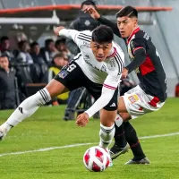 Histórico jugador chileno repasa formación de Pizarro en Colo Colo