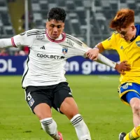 Ojo Colo Colo: En Argentina explican el buen momento de Boca