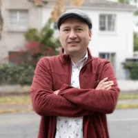 Mira EN VIVO el sexto capítulo de la Previa de DaleAlbo con Valladares