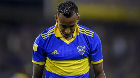 Sebastián Villa fue declarado culpable y conoció su sentencia en Argentina.