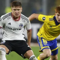 \'Vamos con mucha ilusión para pasar de fase\'