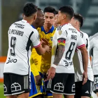 ¿Cuándo y dónde ver el partido entre Colo Colo vs Boca Juniors?