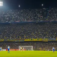 Buenos Aires aplica duras medidas contra hinchas de Colo Colo