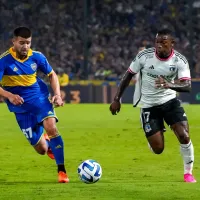 Fabián Castillo se sincera y admite la dificultad de adaptarse