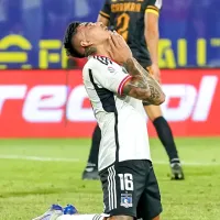 El goleador del Campeonato que Valdivia propone para Colo Colo