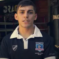 ¿Dónde ver la pelea de boxeo entre Campos y Edwards?