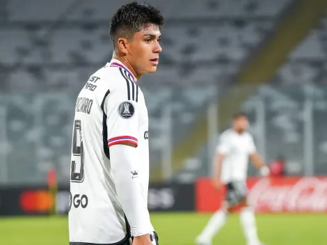 Campeón en la quiebra respalda a Pizarro: "Es un jugadorazo"