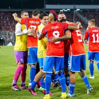 Chile vs Cuba: ¿Cuándo juegan y quién transmite?