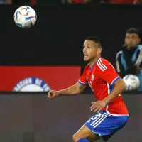 ¿Cuándo y dónde ver a la Roja vs Cuba?