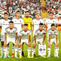 Chupete Suazo aconseja a los juveniles: \'El talento no alcanza\'