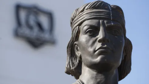 Conoce los detalles para ser socio o socia del CSD Colo Colo.