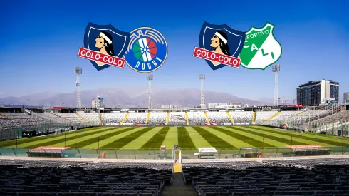 ¿Jornada doble? Cambian de horario el partido de la Femenina.