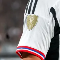 La millonaria cifra que se juega Colo Colo ante Pereira