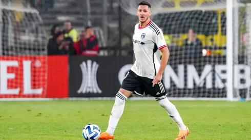 El defensor Ramiro González anticipó los próximos partidos del Cacique.