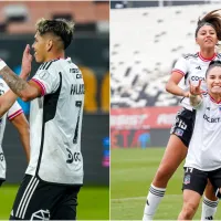 ¡Venta de entadas! Información para la reunión doble en el Monumental