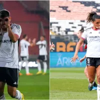 ¡Con alza! El valor de las entradas para los duelos de Colo Colo