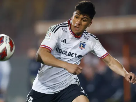 El sabio consejo de Ivo Basay a Damián Pizarro