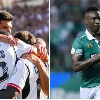 ¿Cuándo y dónde ver en vivo el duelo entre Colo Colo vs Deportivo Cali?