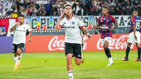 ¿Dónde comprar y a qué precio está el nuevo álbum que incluye a Colo Colo?