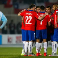 ¡Sorpresa! Bose revela el ex Colo Colo que puede ser entrenador