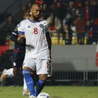 \'El trabajo del profe Berizzo es uno de los mejores que hemos tenido acá\'