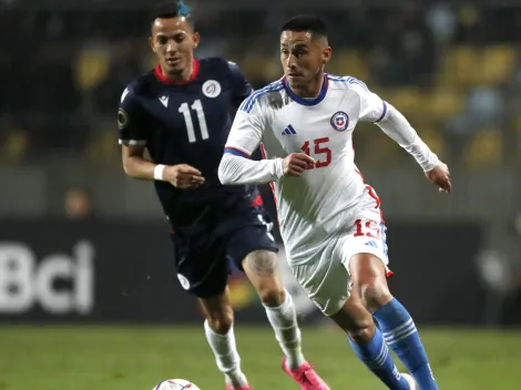 El panorama del canterano albo Juan Delgado en Europa