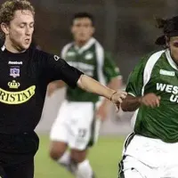 El bajo historial que registra Colo Colo enfrentando al Deportivo Cali