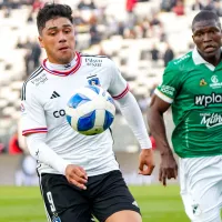 Pizarro advierte que quiere seguir en la senda goleadora