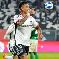 Quinteros es tajante con Lezcano y le hace una dura advertencia