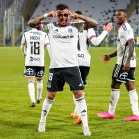 Daniel Morón habla del futuro de Dario Lezcano