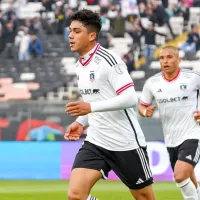 Leo Gil y una advertencia para con Damián Pizarro