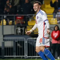 Marcelo Barticciotto se lanza contra Blanco y Negro