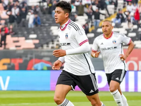 Pinilla se ofrece para "dejar goleador a Pizarro en una semana"