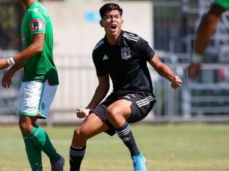Ervin Vaca ficha por gigante club boliviano