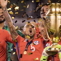 Conmebol oficializa sede para la próxima edición de la Copa América