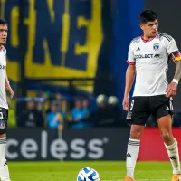 Definen fecha del sorteo de los 8vos de final de Copa Libertadores